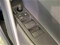 2024 Toyota CorollaCross