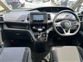 2022 Nissan Serena