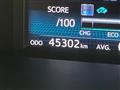 2020 Toyota PRIUS α