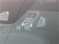 2020 Toyota PRIUS α