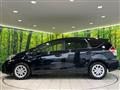 2020 Toyota PRIUS α