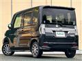 2016 Daihatsu Tanto