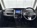 2016 Daihatsu Tanto