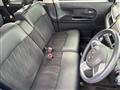 2016 Daihatsu Tanto