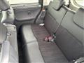2016 Daihatsu Tanto