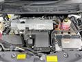 2012 Toyota PRIUS α