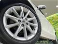 2012 Toyota PRIUS α