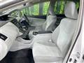 2012 Toyota PRIUS α