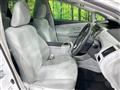 2012 Toyota PRIUS α