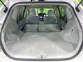 2012 Toyota PRIUS α