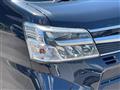 2020 Daihatsu Atrai Wagon