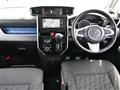 2018 Toyota Tank