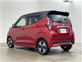 2019 Nissan DAYZ