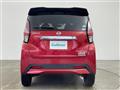 2019 Nissan DAYZ