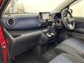2019 Nissan DAYZ