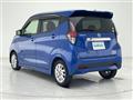 2019 Nissan DAYZ