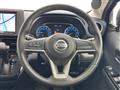2019 Nissan DAYZ