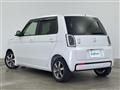 2025 Honda N-ONE