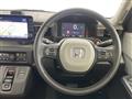 2025 Honda N-ONE