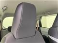 2025 Honda N-ONE