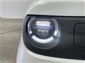2025 Honda N-ONE