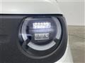 2025 Honda N-ONE