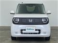 2025 Honda N-ONE