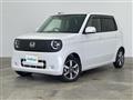 2025 Honda N-ONE