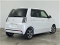 2025 Honda N-ONE