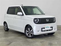2025 Honda N-ONE