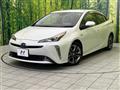 2020 Toyota Prius