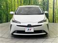 2020 Toyota Prius