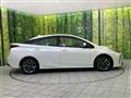 2020 Toyota Prius