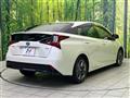 2020 Toyota Prius