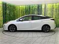 2020 Toyota Prius
