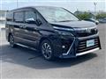 2020 Toyota Voxy