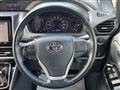 2020 Toyota Voxy