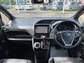 2020 Toyota Voxy