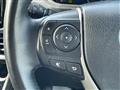 2020 Toyota Voxy