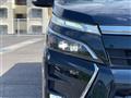2020 Toyota Voxy