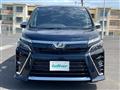 2020 Toyota Voxy