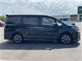 2020 Toyota Voxy