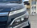 2020 Toyota Voxy