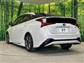 2020 Toyota Prius