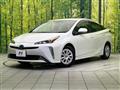 2021 Toyota Prius