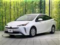 2021 Toyota Prius