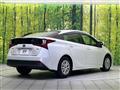 2021 Toyota Prius