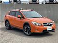 2013 Subaru IMPREZA_XV