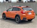 2013 Subaru IMPREZA_XV