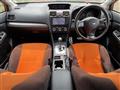 2013 Subaru IMPREZA_XV